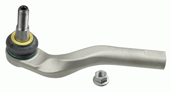 VMPG-30972 - 3766701 Tie Rod End | VMP Spares