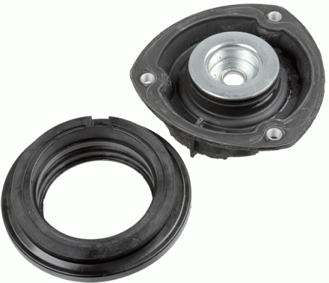 VMPG-30992 - 3757401 Strut Mounting | VMP Spares