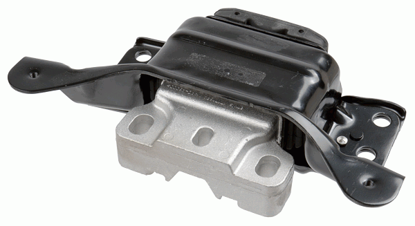 VMPG-30997 - 3771701 Engine Mounting | VMP Spares