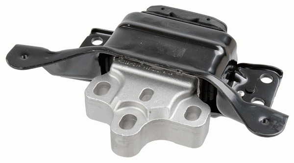 VMPG-31000 - 3771801 Engine Mounting | VMP Spares