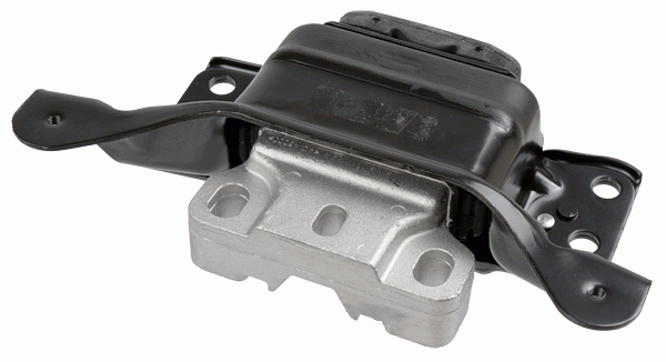 VMPG-31002 - 3771601 Engine Mounting | VMP Spares