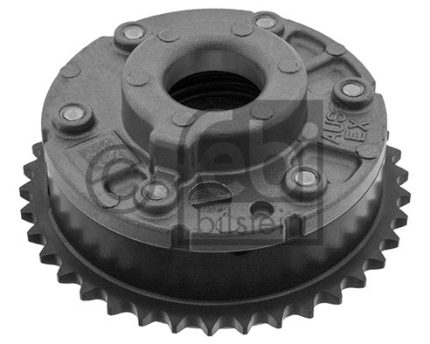 VMPG-31017 - 46507 Camshaft Adjuster | VMP Spares