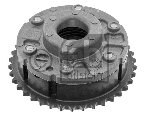 VMPG-31018 - 46503 Camshaft Adjuster | VMP Spares