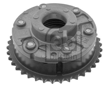 VMPG-31019 - 46506 Camshaft Adjuster | VMP Spares