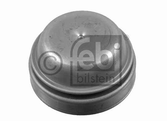 VMPG-31062 - 08929 Wheel Bearing Cover | VMP Spares