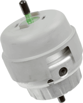 VMPG-31104 - 3623301 Engine Mounting | VMP Spares