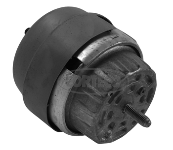 VMPG-31106 - 80004289 Engine Mounting | VMP Spares