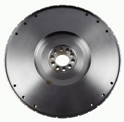 VMPG-31129 - 3421601050 Flywheel SACHS | VMP Spares