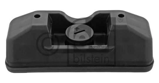 VMPG-31145 - 36164 Mounting,Jacking Point | VMP Spares
