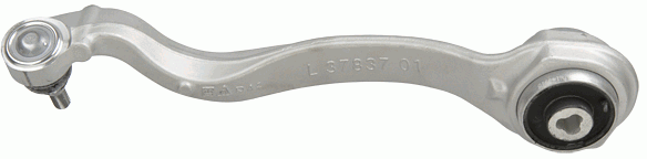 VMPG-31177 - 3783701 Control Arm | VMP Spares
