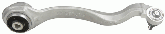 VMPG-31178 - 3783801 Control Arm | VMP Spares