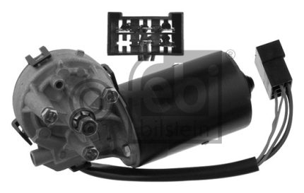 VMPG-31193 - 36870 Wiper Engine | VMP Spares