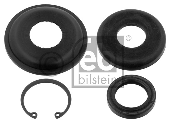 VMPG-31199 - 35477 Steering Rack Rep.Kit | VMP Spares