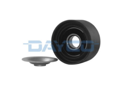 VMPG-31265 - APV1092 Pulley DAYCO | VMP Spares