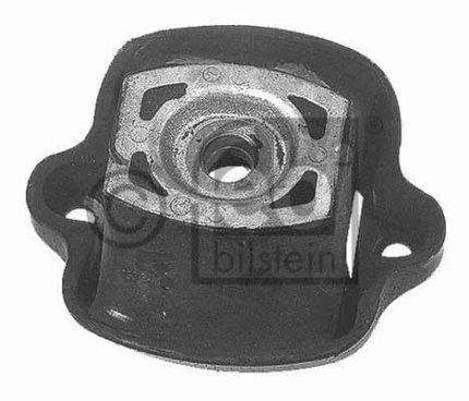 VMPG-31267 - 06072 Engine Mounting | VMP Spares