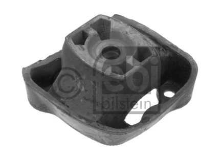 VMPG-31268 - 08049 Engine Mounting | VMP Spares