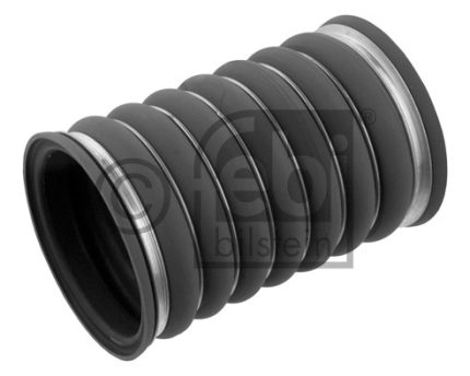 VMPG-31280 - 35576 Hose,Charger Air | VMP Spares