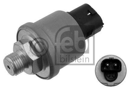 VMPG-31290 - 11645 Pressure Sensor,Air | VMP Spares