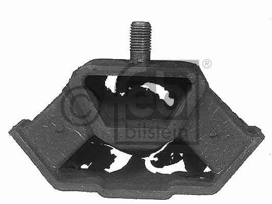 VMPG-31298 - 05723 Mounting,Gearbox | VMP Spares