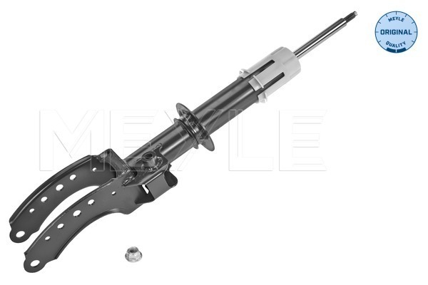 vmp-380015 VMPG-31305 - 1266250006 Shock Absorber | VMP Spares