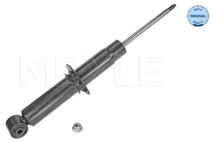 VMPG-31307 - 1267250031 Shock Absorber | VMP Spares