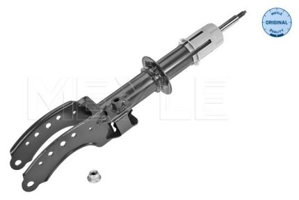 VMPG-31310 - 1266250008 Shock Absorber | VMP Spares