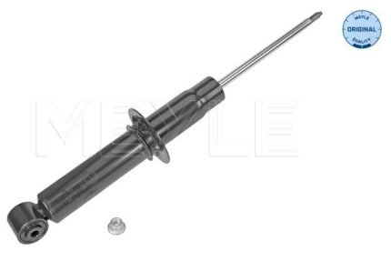 VMPG-31313 - 1267250032 Shock Absorber | VMP Spares