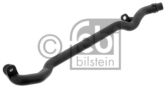 VMPG-31525 - 46998 Hose,Heater | VMP Spares
