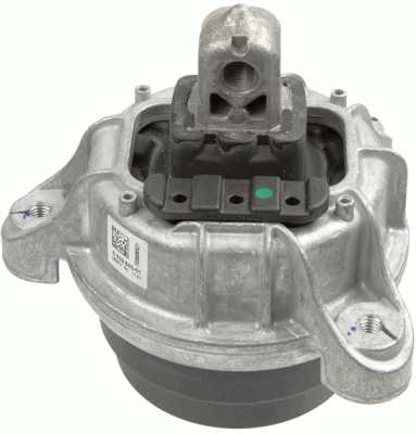 VMPG-31532 - 3742901 Engine Mounting | VMP Spares