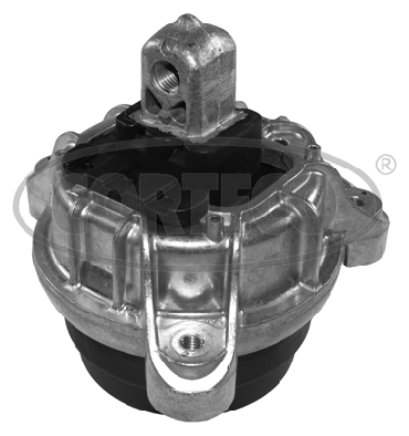 VMPG-31533 - 80005036 Engine Mounting | VMP Spares