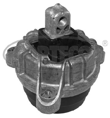 VMPG-31535 - 80005038 Engine Mounting | VMP Spares