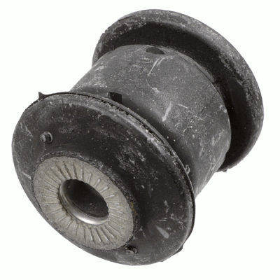 VMPG-31539 - 3772001 Bushing,Control Arm | VMP Spares
