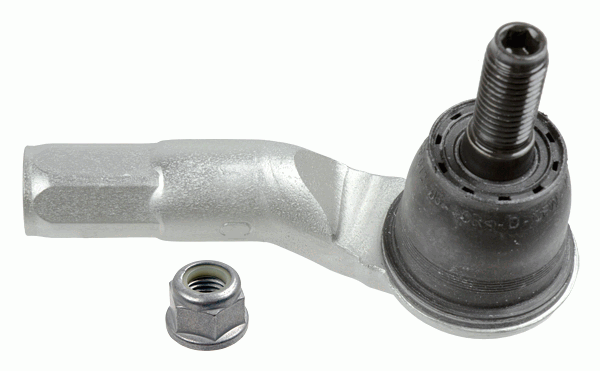 VMPG-31541 - 3784901 Tie Rod End | VMP Spares