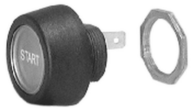 VMPG-31559 - 489.860 Gasket,Cylinder Head | VMP Spares