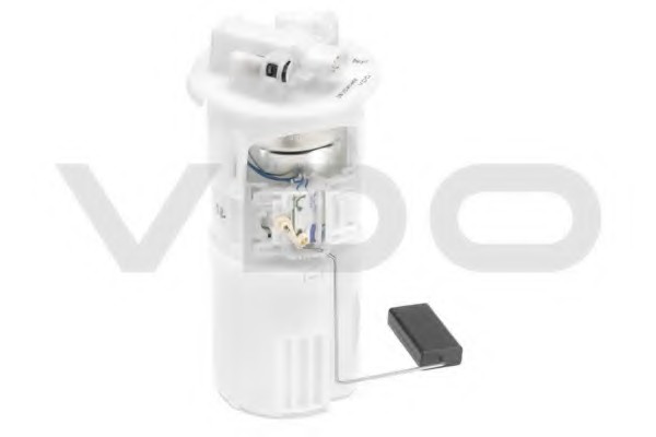 VMPG-31564 - 228232003003Z Fuel Pump VDO | VMP Spares