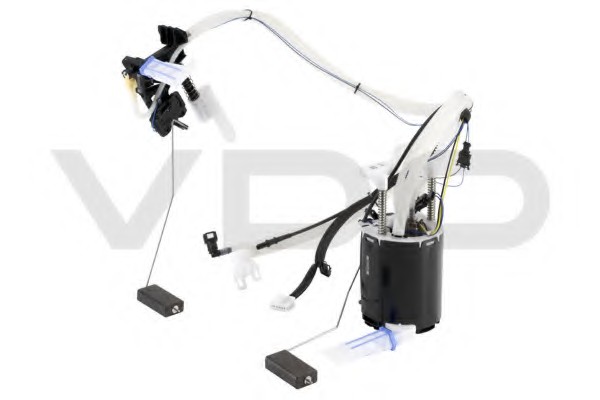 VMPG-31565 - A2C53341995Z Fuel Pump VDO | VMP Spares