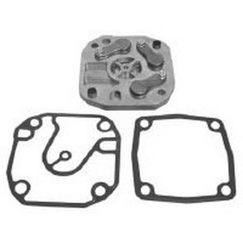 VMPG-31567 - 5.40100 Plug,Engine | VMP Spares