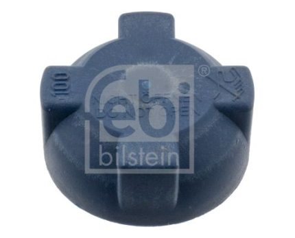 VMPG-31584 - 47137 Cap,Radiator | VMP Spares