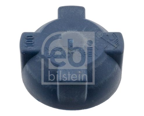 VMPG-31584 - 47137 Cap,Radiator | VMP Spares