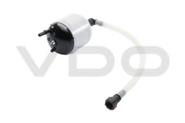 VMPG-31585 - A2C59514672 Tank Lever Sensor VDO | VMP Spares
