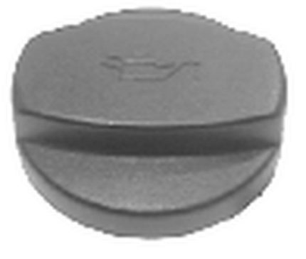 VMPG-31591 - 1.22904 Window Lift Fiber | VMP Spares