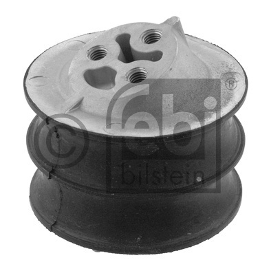 VMPG-31613 - 18065 Engine Mounting | VMP Spares