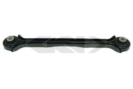 VMPG-31614 - 305820 Drive Shaft | VMP Spares