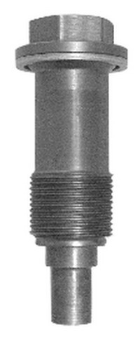 VMPG-31619 - 305771 Drive Shaft | VMP Spares