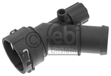 VMPG-31660 - 46154 Coolant Flange | VMP Spares