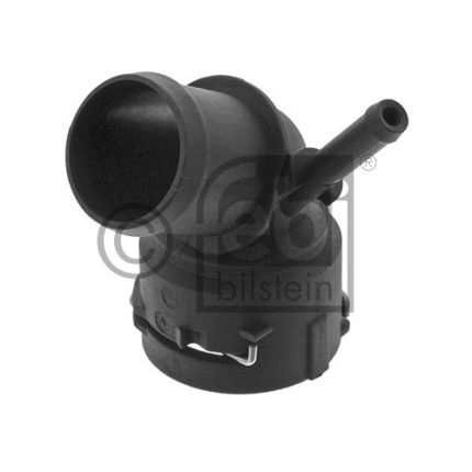 VMPG-31664 - 45984 Coolant Flange | VMP Spares