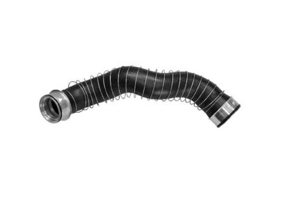 VMPG-31674 - 774.112 Gasket,Manifold | VMP Spares