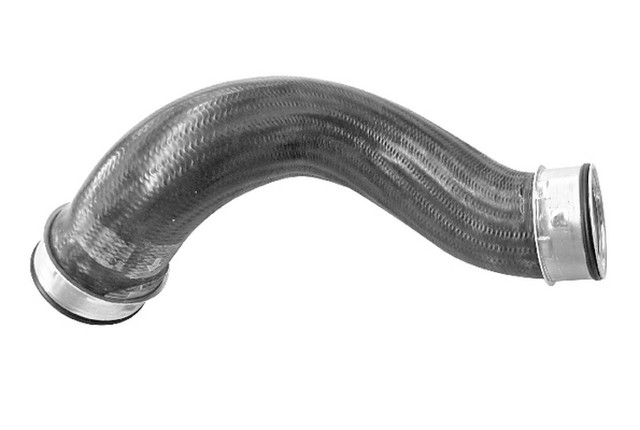 VMPG-31675 - 296.890 Gasket,Manifold | VMP Spares