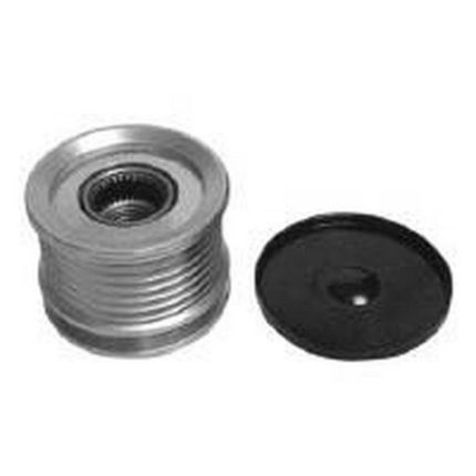 VMPG-31682 - 87.71577STDC Piston | VMP Spares