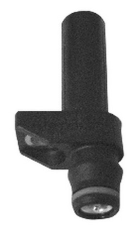 VMPG-31685 - 44119D9RUE Rear Lamp | VMP Spares